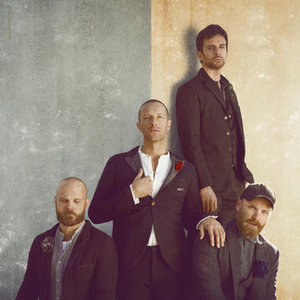 Trendy Artists of the Week: Coldplay, ONE OK ROCK, Beyoncé, Lizzo, Neto Reyno, Carrie Underwood